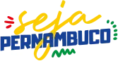 Seja Pernambuco