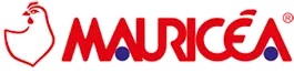 MAURICEA