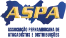 ASPA